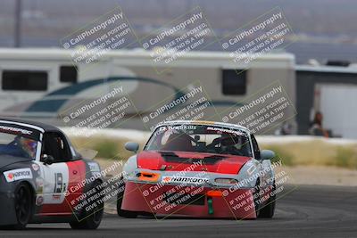 media/Mar-19-2023-Speed Ventures (Sun) [[20cf5f9ff9]]/2-Orange Group/Session 2 (Turn 2)/